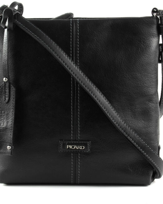 picard-eternity-crossover-bag-s-4960-black
