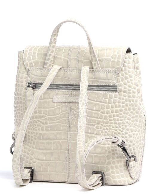 picard-mary-river-backpack-light-grey-53043y4480-grey-32