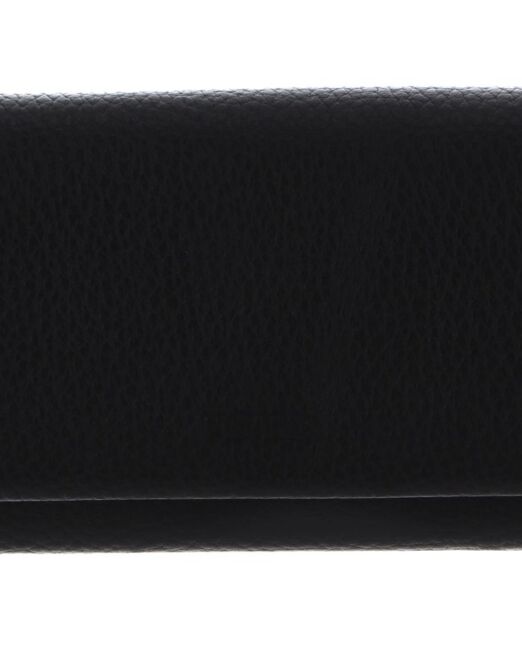 PICARD-Pure-1-Wallet-With-Flap-Black-269530_2