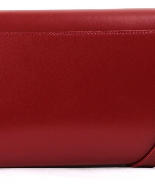 116366-Picard-Tasche-8549-rot03