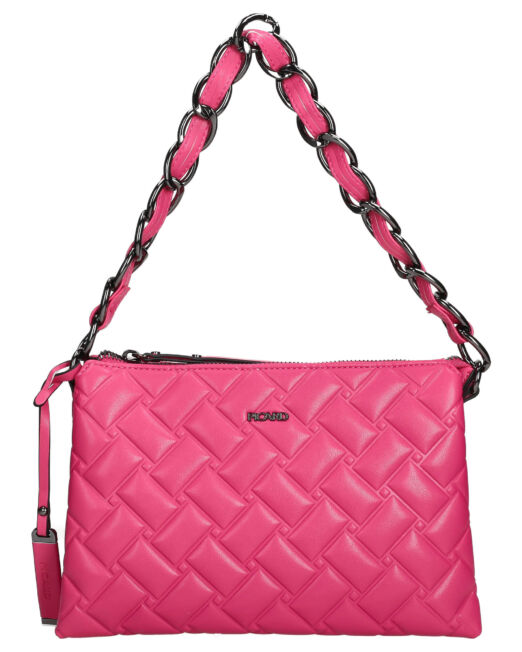 Picard-Tres-Chic---Schultertasche-26-cm_pink_3190-3A6-029_1