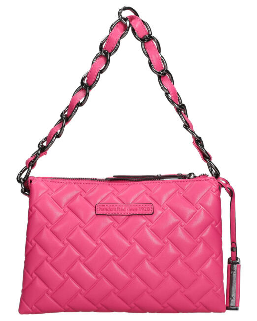 Picard-Tres-Chic---Schultertasche-26-cm_pink_3190-3A6-029_4