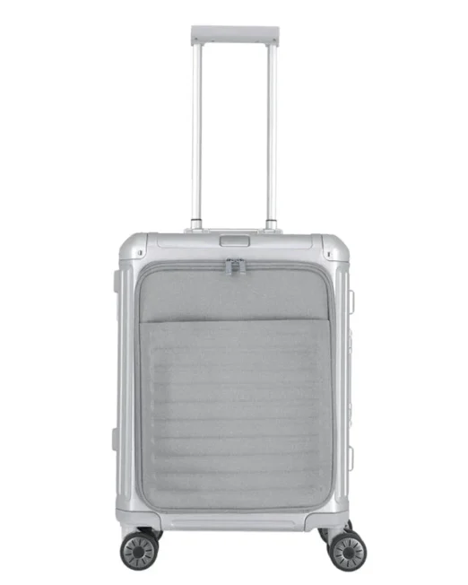 travelite-next-trolley-frontpocket-aluminium-silver-travelite-274920_800x