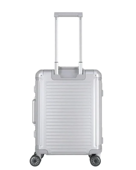 travelite-next-trolley-frontpocket-aluminium-silver-travelite-909226_800x